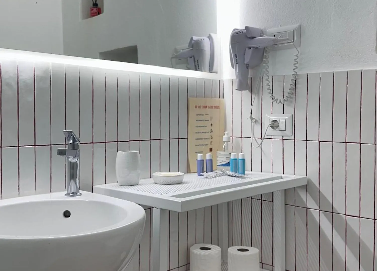 Holiday home Giori'S House Villa Naples